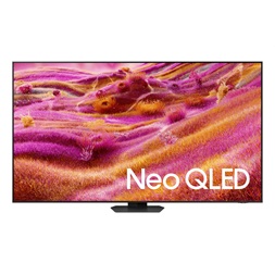 Samsung 98" QE98QN90FATXXH 4K UHD Smart Neo QLED Mini LED TV