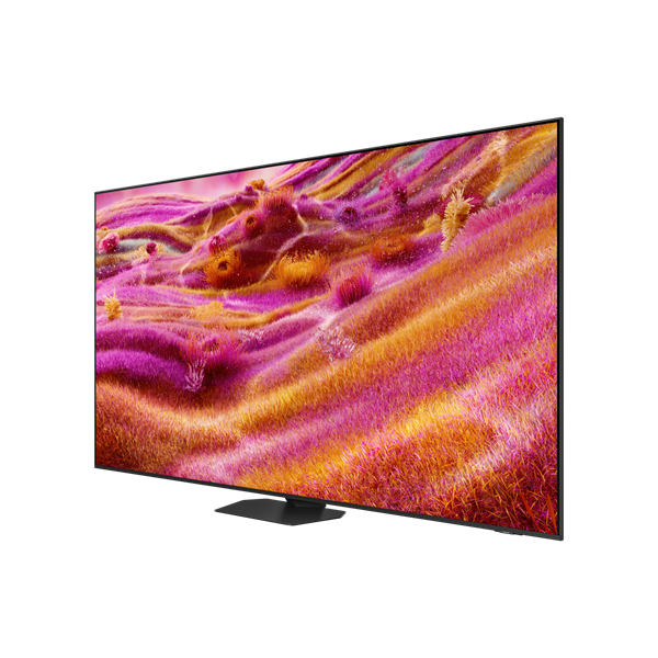 Samsung 98" QE98QN90FATXXH 4K UHD Smart Neo QLED Mini LED TV