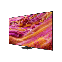 Samsung 98" QE98QN90FATXXH 4K UHD Smart Neo QLED Mini LED TV