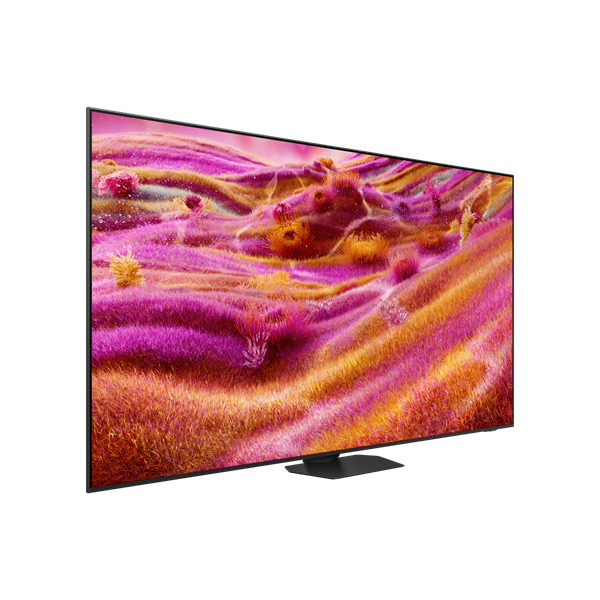 Samsung 98" QE98QN90FATXXH 4K UHD Smart Neo QLED Mini LED TV