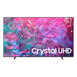 Samsung 98" UE98DU9072UXXH Crystal 4K UHD Smart TV (Újracsomagolt)