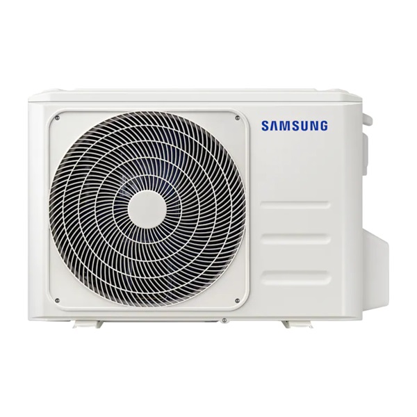 Samsung AR35 2,5 KW split klíma AR09TXHQASINEU/XEU