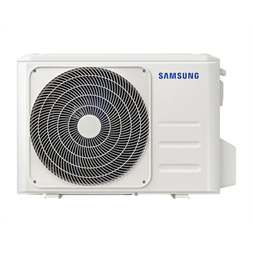 Samsung AR35 2,5 KW split klíma AR09TXHQASINEU/XEU
