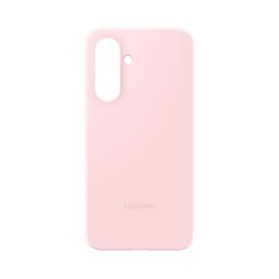 Samsung EF-PA566CPEGWW Galaxy A56 pink szilikon hátlap