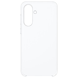 Samsung EF-QA366CTEGWW Galaxy A36 átlátszó műanyag hátlap
