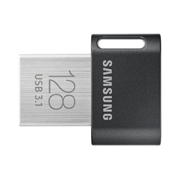 Samsung Fit Plus USB3.1 128 GB flash drive