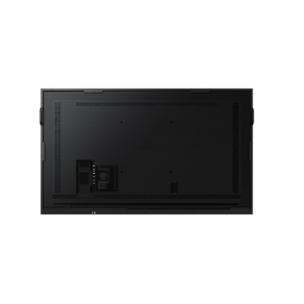 Samsung 75" Flip Pro Interactive 4K UHD VA smart LED LFD kijelző