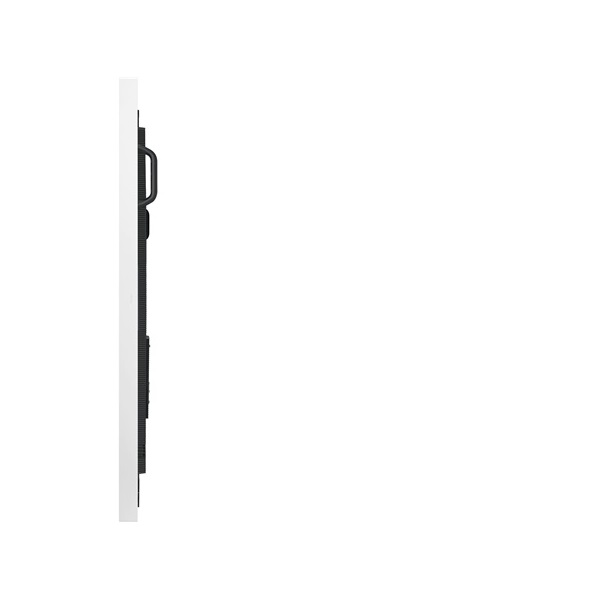 Samsung 75" Flip Pro Interactive 4K UHD VA smart LED LFD kijelző