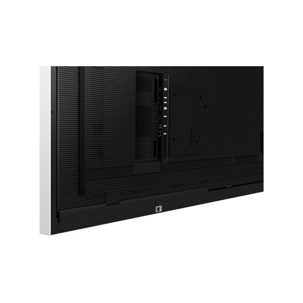 Samsung 75" Flip Pro Interactive 4K UHD VA smart LED LFD kijelző