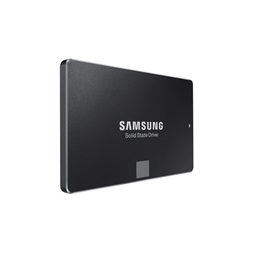 Samsung 250GB SATA3 2,5" 850 EVO Basic (MZ-75E250B/EU) SSD
