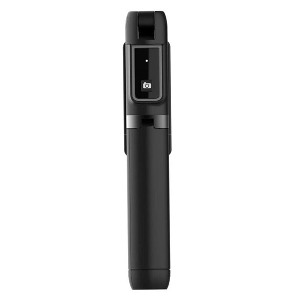 Samsung GP-TOU024AEABW univerzális fekete szelfibot