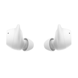 Samsung Galaxy Buds FE True Wireless Bluetooth fehér fülhallgató