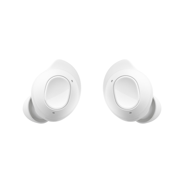 Samsung Galaxy Buds FE True Wireless Bluetooth fehér fülhallgató