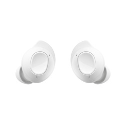 Samsung Galaxy Buds FE True Wireless Bluetooth fehér fülhallgató