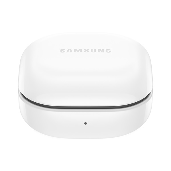 Samsung Galaxy Buds FE True Wireless Bluetooth szürke fülhallgató