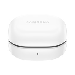 Samsung Galaxy Buds FE True Wireless Bluetooth szürke fülhallgató