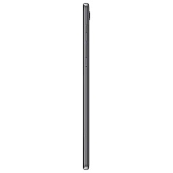 Samsung Galaxy Tab A7 Lite (SM-T225) 8,7" 32GB szürke LTE tablet