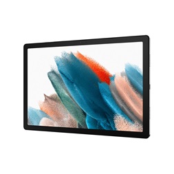 Samsung Galaxy Tab A8 (SM-X205) 10,5" 32GB ezüst LTE tablet