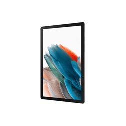 Samsung Galaxy Tab A8 (SM-X205) 10,5" 32GB ezüst LTE tablet