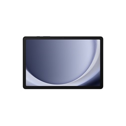Samsung Galaxy Tab A9+ (X210R) 11" 6/128GB tengerészkék Wi-Fi tablet