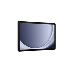 Samsung Galaxy Tab A9+ (X210R) 11" 6/128GB tengerészkék Wi-Fi tablet