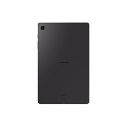 Samsung Galaxy Tab S6 Lite S Pen (SM-P619) 10,4" 4/64GB szürke Wi-Fi + LTE tablet