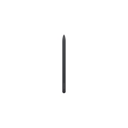 Samsung Galaxy Tab S7 FE (SM-T736) 12,4" 64GB fekete Wi-Fi + 5G tablet