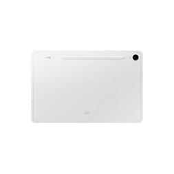 Samsung Galaxy Tab S9 FE (X510) 10,9" 6/128GB ezüst Wi-Fi tablet