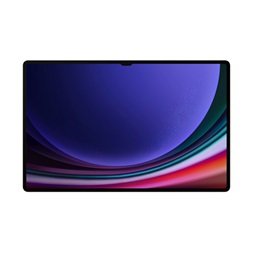 Samsung Galaxy Tab S9 Ultra (X910) 14,6" 12/1TB krém Wi-Fi tablet