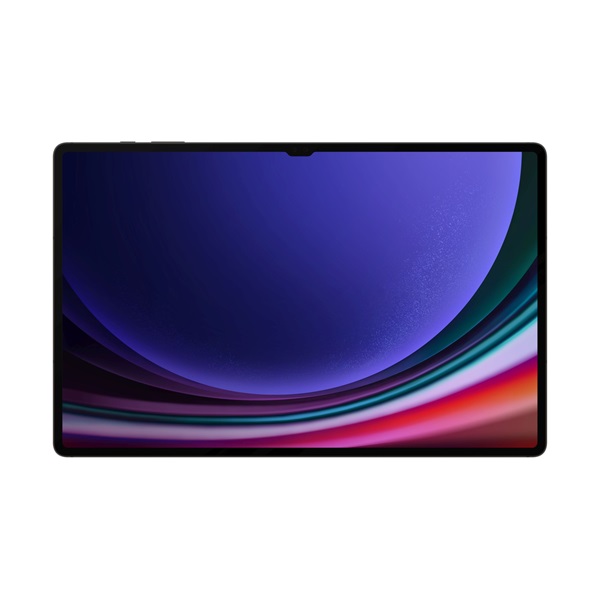 Samsung Galaxy Tab S9 Ultra (X916) 14,6" 12/512GB grafit Wi-Fi + LTE tablet