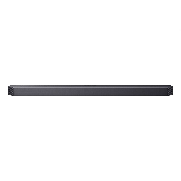 Samsung HW-Q930F 9.1.4 csatornás hangprojektor (Újszerű)