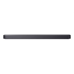 Samsung HW-Q930F 9.1.4 csatornás hangprojektor (Újszerű)