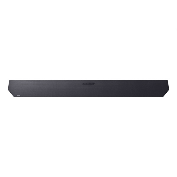 Samsung HW-Q930F 9.1.4 csatornás hangprojektor (Újszerű)