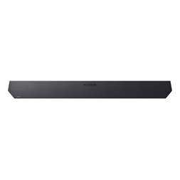 Samsung HW-Q930F 9.1.4 csatornás hangprojektor (Újszerű)