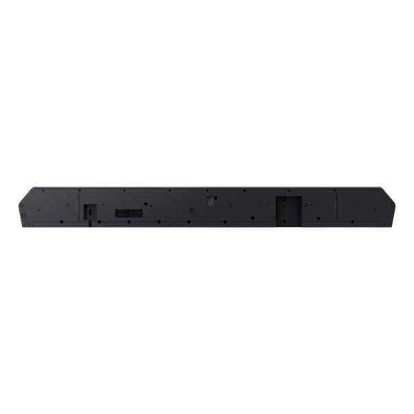 Samsung HW-Q930F 9.1.4 csatornás hangprojektor (Újszerű)