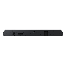 Samsung HW-Q930F 9.1.4 csatornás hangprojektor (Újszerű)