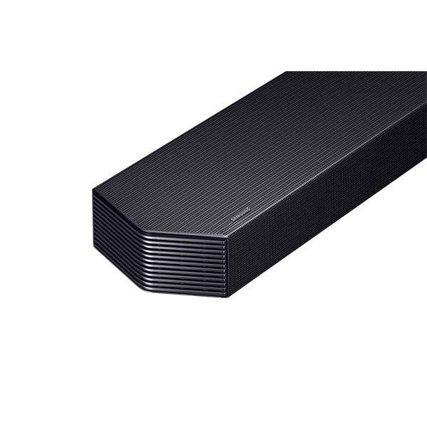 Samsung HW-Q930F 9.1.4 csatornás hangprojektor (Újszerű)