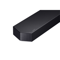 Samsung HW-Q930F 9.1.4 csatornás hangprojektor (Újszerű)