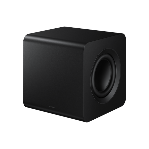 Samsung HW-Q930F 9.1.4 csatornás hangprojektor (Újszerű)