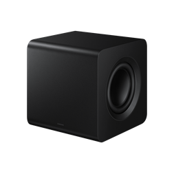 Samsung HW-Q930F 9.1.4 csatornás hangprojektor (Újszerű)