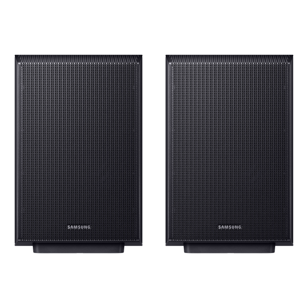 Samsung HW-Q930F 9.1.4 csatornás hangprojektor (Újszerű)