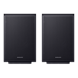 Samsung HW-Q930F 9.1.4 csatornás hangprojektor (Újszerű)