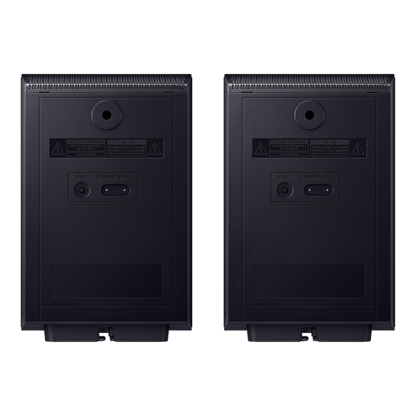 Samsung HW-Q930F 9.1.4 csatornás hangprojektor (Újszerű)