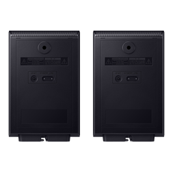 Samsung HW-Q930F 9.1.4 csatornás hangprojektor (Újszerű)