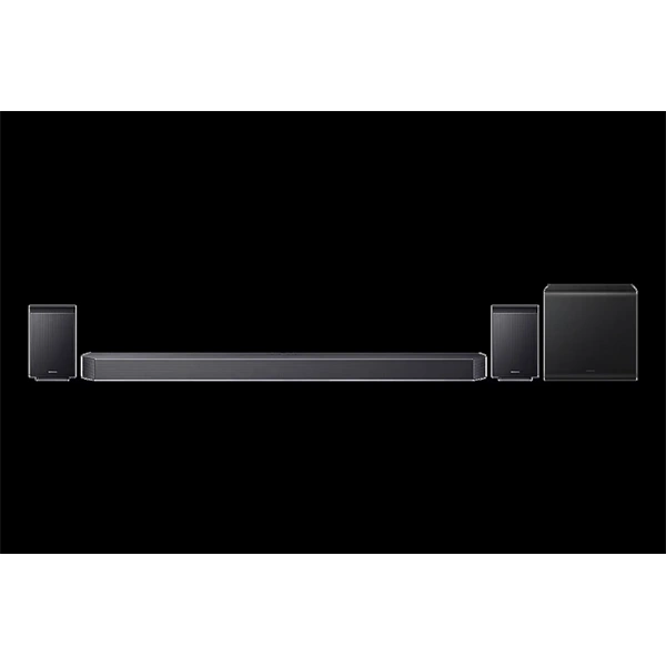 Samsung HW-Q930H 9.1.4 csatornás hangprojektor