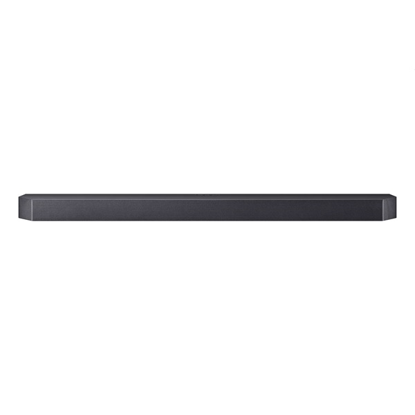 Samsung HW-Q990F 11.1.4 csatornás hangprojektor (Újszerű)