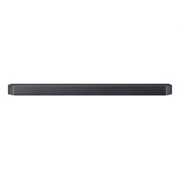 Samsung HW-Q990F 11.1.4 csatornás hangprojektor (Újszerű)