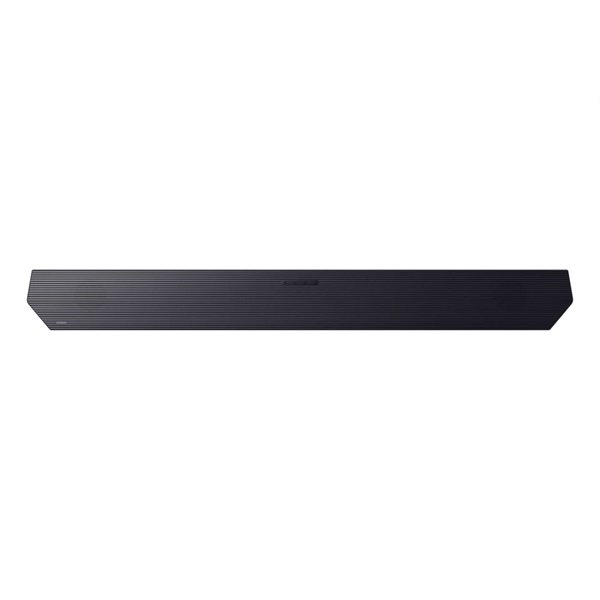 Samsung HW-Q990F 11.1.4 csatornás hangprojektor (Újszerű)