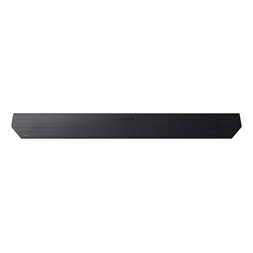 Samsung HW-Q990F 11.1.4 csatornás hangprojektor (Újszerű)