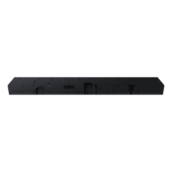 Samsung HW-Q990F 11.1.4 csatornás hangprojektor (Újszerű)